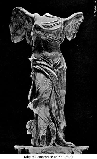 [NikeSamothrace-l[1].jpg]